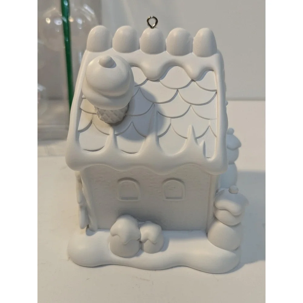 Hallmark keepsake 2019